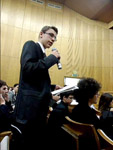 16o Athens MUN (1-3/4/2013)