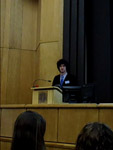 16o Athens MUN (1-3/4/2013)