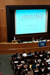 16o Athens MUN (1-3/4/2013)