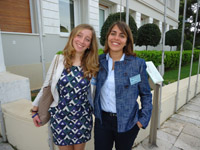 16o Athens MUN (1-3/4/2013)
