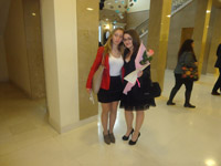 16o Athens MUN (1-3/4/2013)
