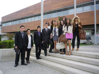 16o Athens MUN (1-3/4/2013)