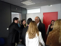 16o Athens MUN (1-3/4/2013)