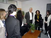 16o Athens MUN (1-3/4/2013)