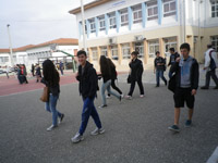    2013)