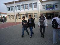    2013)