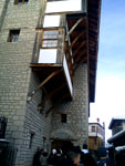     2012