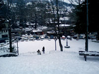     2012