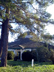     2012