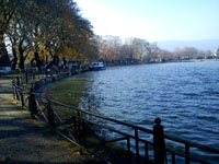     2012