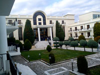     2012