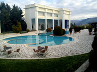     2012