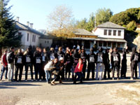     2012