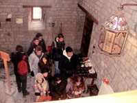     2012