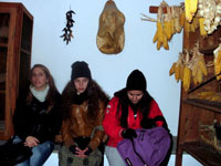     2012