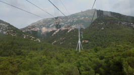        - 2012