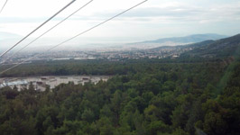        - 2012