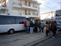        - 2012