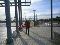        - 2012