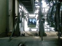        - 2012
