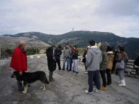        - 2012