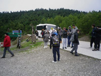        - 2012