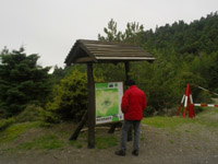        - 2012