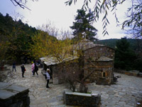        - 2012