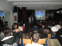 Project    7-2-2013