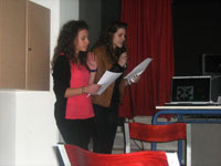  Project    7-2-2013