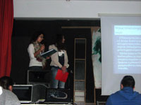  Project    7-2-2013
