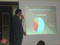  Project    7-2-2013