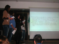  Project    7-2-2013