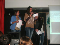  Project    7-2-2013
