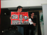  Project    7-2-2013