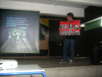  Project    7-2-2013