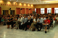    2012
