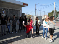 Action Aid -       2013