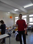 Action Aid -       2013