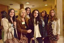 16o Athens MUN (1-3/4/2013)