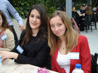 16o Athens MUN (1-3/4/2013)