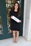 16o Athens MUN (1-3/4/2013)