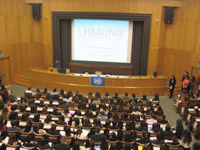 16o Athens MUN (1-3/4/2013)