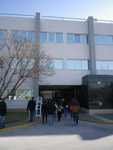 Intracom - AIT 2013