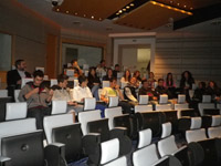 Intracom - AIT 2013