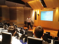Intracom - AIT 2013