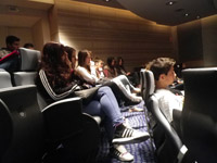 Intracom - AIT 2013