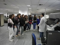 Intracom - AIT 2013