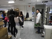 Intracom - AIT 2013