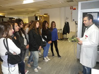 Intracom - AIT 2013